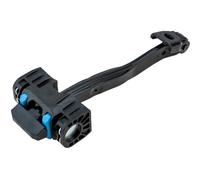 NTY Fermaporte Anteriore Sinistra Destra per Audi A6 Avant C8 4A5 2.0