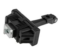 NTY Fermaporte Anteriore Sinistra Destra per BMW 3er Cabriolet E46 320