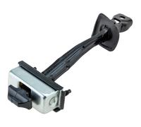 NTY Fermaporte Anteriore Sinistra Destra per BMW X3 F25 xDrive20d