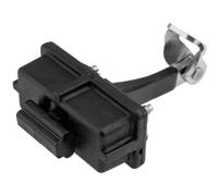 NTY Fermaporte Anteriore Sinistra Destra per Fiat Grande Punto 199 _