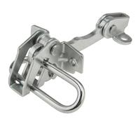 NTY Fermaporte Anteriore Sinistra Destra per Fiat Punto 188_1.2 60