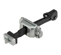 NTY Fermaporte Anteriore Sinistra Destra per Honda Civic VII Hatchback