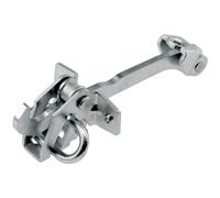 NTY Fermaporte Anteriore Sinistra Destra per Opel Corsa C F08 F68 1.2