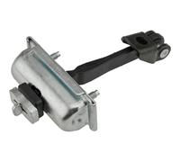 NTY Fermaporte Anteriore Sinistra Destra per Peugeot 208 Ca _ Cc _ 1.6