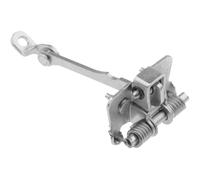 NTY Fermaporte Anteriore Sinistra Destra per Renault Kangoo KC0/1_ 1.2
