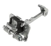 Ferma Porta Fermaporta Adatto A per Renault Megane Cc (EZ0/1) 1.2TCE, 1.4TCE,