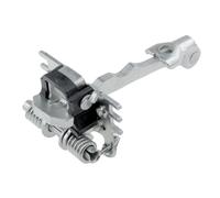 NTY Fermaporte Anteriore Sinistra Destra per Renault Megane III KZ0/1