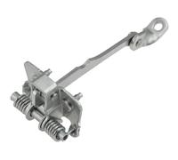 NTY Fermaporte Anteriore Sinistra Destra per Renault Scénic I