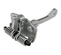 NTY Fermaporte Anteriore Sinistra Destra per Renault Super 5 B/C40 _