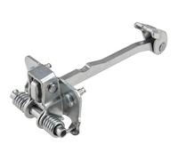 NTY Fermaporte Anteriore Sinistra Destra per Renault Trafic III Scatola