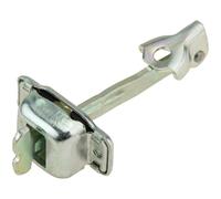 NTY Fermaporte Anteriore Sinistra Destra per Toyota Aygo WNB1 _KGB1_