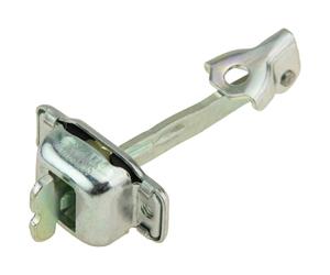 NTY Fermaporte Anteriore Sinistra Destra per Toyota Aygo WNB1 _KGB1_