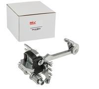 Ferma Porta Fermaporta Adatto A per Citroen Jumpy OE zu Vergl Peugeot Expert 01