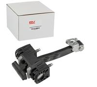 Nty Fermaporte Doppio Anteriore Compatibile Con Fiat Bravo