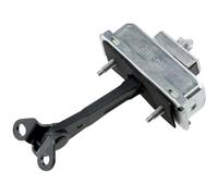 NTY Fermaporte Frontale per Ford Transit Van Fa _ 2.2 TDCI RWD