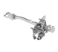 NTY Fermaporte Frontale per Renault Trafic II Scatola Fl 2.0 DCI