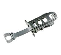 NTY Fermaporte per Mercedes-Benz Sprinter 35-T Scatola 906 316
