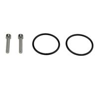 NTY Fermaporte Per VW Golf VI 5K1 1.4 Passat Variant 365 2.0 TDI 3C5 Audi