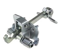 NTY Fermaporte Posteriore Anteriore Sinistra Destra per Peugeot 406 8B 1.8