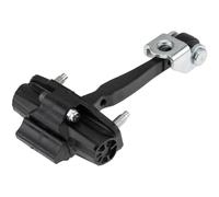 NTY Fermaporte Posteriore Destra per Dacia Duster Hm _ Hm