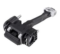 NTY Fermaporte Posteriore Destra per Volvo V70 II P80_ Sw XC90 I 275