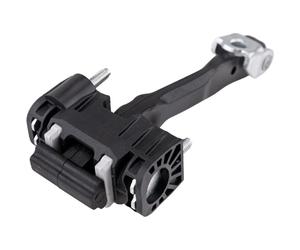 NTY Fermaporte Posteriore Destra per Volvo V70 II P80_ Sw XC90 I 275