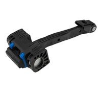 NTY Fermaporte Posteriore Sinistra Destra per Audi Q2 Gab 35 TFSI