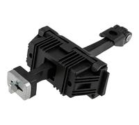 NTY Fermaporte Posteriore Sinistra Destra per BMW 5er Touring E61 525d