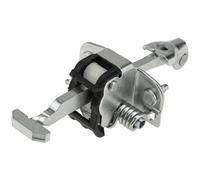 NTY Fermaporte Posteriore Sinistra Destra per Citroën C4 Picasso II