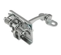 NTY Fermaporte Posteriore Sinistra Destra per Citroën Xsara N1 1.6 16V