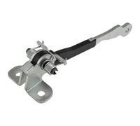 NTY Fermaporte Posteriore Sinistra Destra per Fiat Doblo 119 1.4