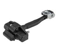 NTY Fermaporte Posteriore Sinistra Destra per Fiat Tipo Hatchback