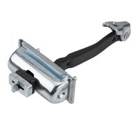 NTY Fermaporte Posteriore Sinistra Destra per Ford Kuga II DM2 1.5