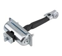 NTY Fermaporte Posteriore Sinistra Destra per Ford Mondeo V Familiare Cf