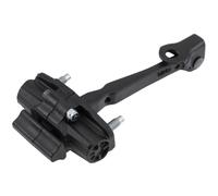 NTY Fermaporte Posteriore Sinistra Destra per Ford Puma CF7 J2K 1.0