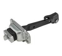 NTY Fermaporte Posteriore Sinistra Destra per Honda Civic VI Hatchback