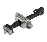 NTY Fermaporte Posteriore Sinistra Destra per Honda Civic VII