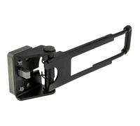 NTY Fermaporte Posteriore Sinistra Destra per Mercedes-Benz Sprinter