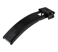 NTY Fermaporte Posteriore Sinistra Destra per Mercedes Sprinter 906
