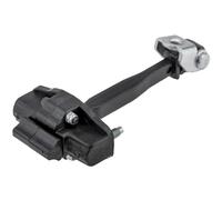 NTY Fermaporte Posteriore Sinistra Destra per Opel Mokka UD UK US