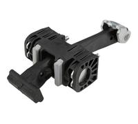 NTY Fermaporte Posteriore Sinistra Destra per Opel Zafira B A05 1.8