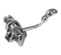 NTY Fermaporte Posteriore Sinistra Destra per Peugeot 206 Hatchback