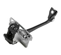 NTY Fermaporte Posteriore Sinistra Destra per Peugeot 308 I 4A_ 4C_