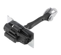 NTY Fermaporte Posteriore Sinistra Destra per Peugeot 308 Sw II LC _