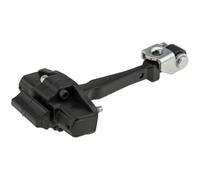 NTY Fermaporte Posteriore Sinistra Destra per Renault Ca J5_0.9