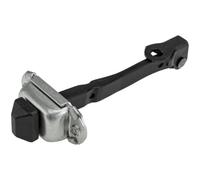 NTY Fermaporte Posteriore Sinistra Destra per Renault Megane IV