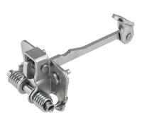 NTY Fermaporte Posteriore Sinistra Destra per Renault Scénic I