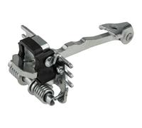 NTY Fermaporte Posteriore Sinistra Destra per Renault Scénic III