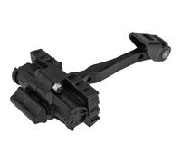 NTY Fermaporte Posteriore Sinistra Destra per Seat Leon 5F1 1.4 TSI