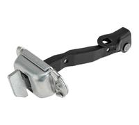 NTY Fermaporte Posteriore Sinistra Destra per Toyota Rav 4 III _A3_